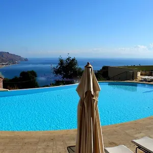 Lux & Elite - Holidays Italien