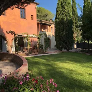 Borgo Dolciano Italien