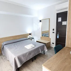 Seven Kings Relais Rzym