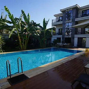 Ruwais Otel