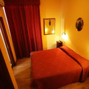 Otel Termini