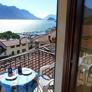 Casa Monastero Italien